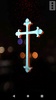 Holy Cross 3D Live Wallpaper screenshot 9