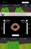 CPU GPU Performance screenshot 2