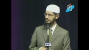 Dr.Zakir Naik Bangla screenshot 8