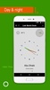 Link World Clock - World Time & Time Zone Converter screenshot 9