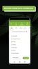 Greencamp - Grow Your Cannabis screenshot 2