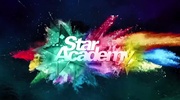 StarAcademy ستار اكاديمي screenshot 1