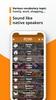 PT Vocabulary screenshot 6