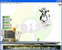 CDizz Player screenshot 2