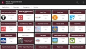 Nepal - Apps and news screenshot 3