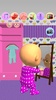 Babsy - Baby Games: Kid Games screenshot 4