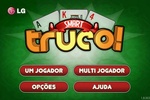 Smart Truco screenshot 6