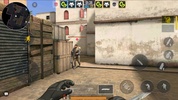 Fire Strike screenshot 6