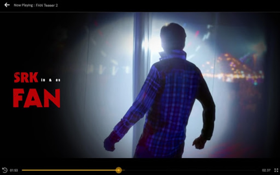 Vuclip Search - Preview 3