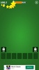 Mahjong Triple 3D screenshot 1