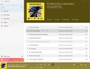 Groove Music screenshot 1