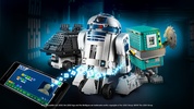 LEGO® BOOST Star Wars™ screenshot 8