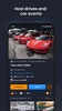 RoadStr - Car App screenshot 6