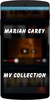 Mariah Carey MV Collection screenshot 5