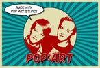 Pop Art Studio screenshot 7