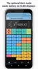 Derivative Calculator screenshot 2