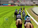 iHorse Racing ENG screenshot 4