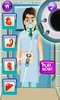 Surgery Simulator screenshot 1