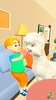 Alpaca Choices: Pet Simulator screenshot 3