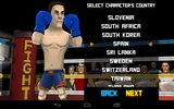 Punch Hero screenshot 20
