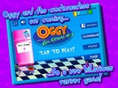 Oggy screenshot 6