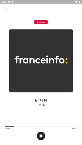 francetv info - Preview 4