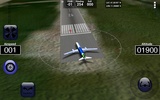 Airplane C919 Flight Simulator screenshot 7
