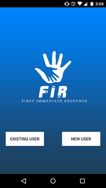 FIR - Preview 3