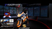 Ultimate Moto RR 4 screenshot 2