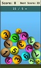 Ball Math screenshot 1