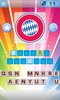 The Football Logo Quiz 2 screenshot 6