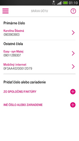 Telekom - Preview 18