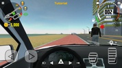 Car Simulator 2 screenshot 9