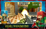 Assassins Freed United Games screenshot 6