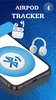 Bluetooth & Wifi Utility screenshot 7