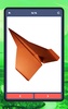 Origami Aircraft screenshot 9