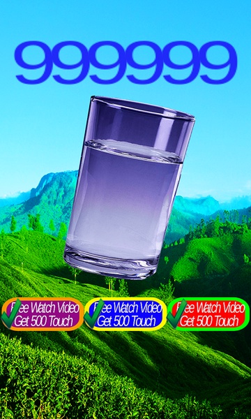 Boiling Water - Preview 2