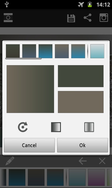 Insta Square Maker - Preview 11