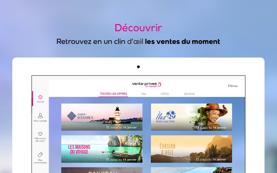 LeVoyage - Preview 9