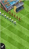 Football Championship screenshot 1