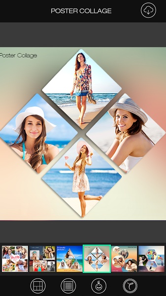 Poster Collage - Preview 8
