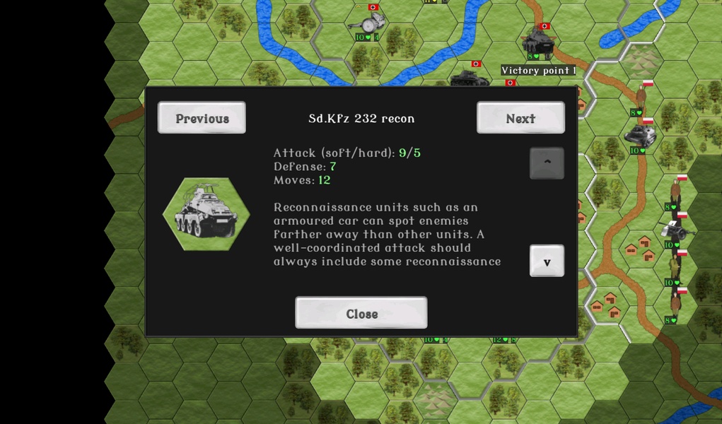 1939 Free - Preview 8