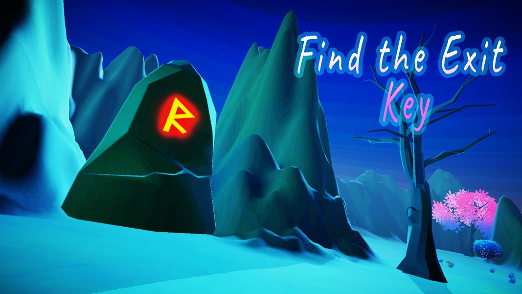 Adventure Escape Night Island - Preview 6