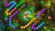 Marble Jungle screenshot 4