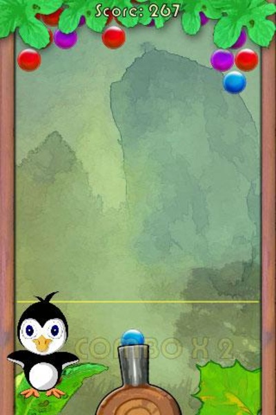 Great Bubble Shooter - Preview 5