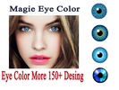 Magic Eye Color screenshot 5