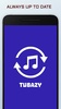 Tubazy - Music Downloader screenshot 3