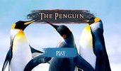 The Penguin screenshot 15