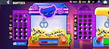 Brawl Stars screenshot 7