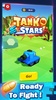 Tank Stars 3D screenshot 5